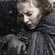 (Photo: Helen Sloan/HBO)